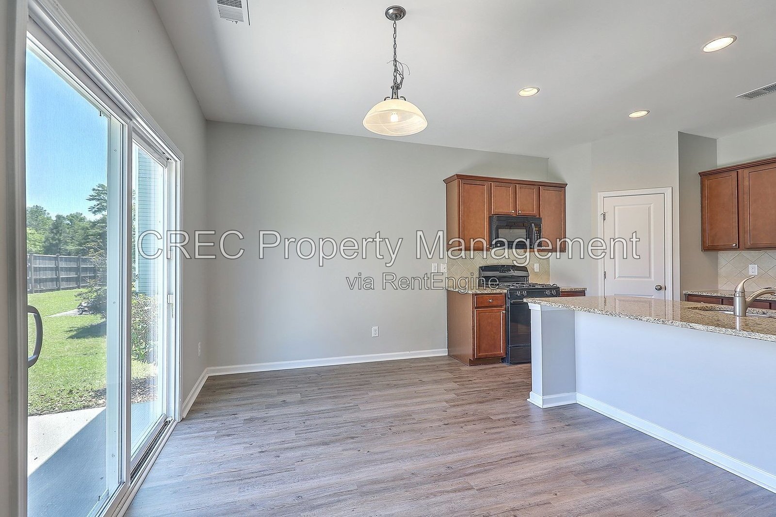 Beautiful Single-Story Ranch Home Available Now! property image