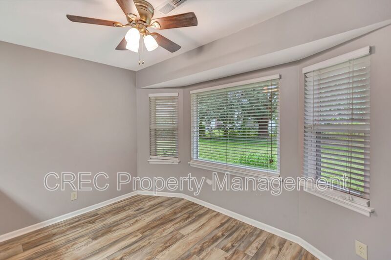 Charming Single-Story Home with Huge Backyard! property image