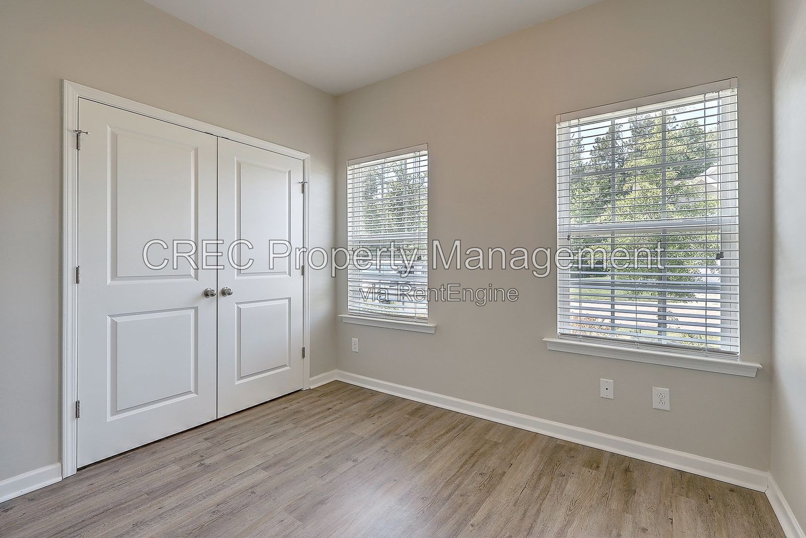 Beautiful Single-Story Ranch Home Available Now! property image