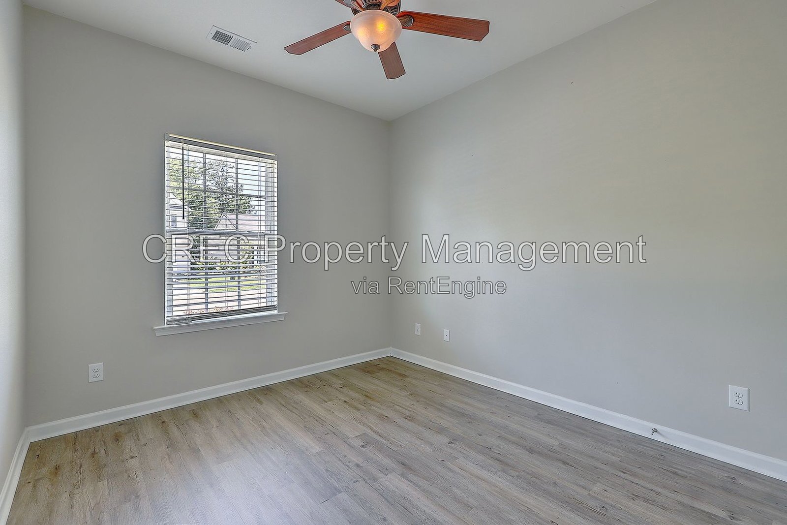 Beautiful Single-Story Ranch Home Available Now! property image