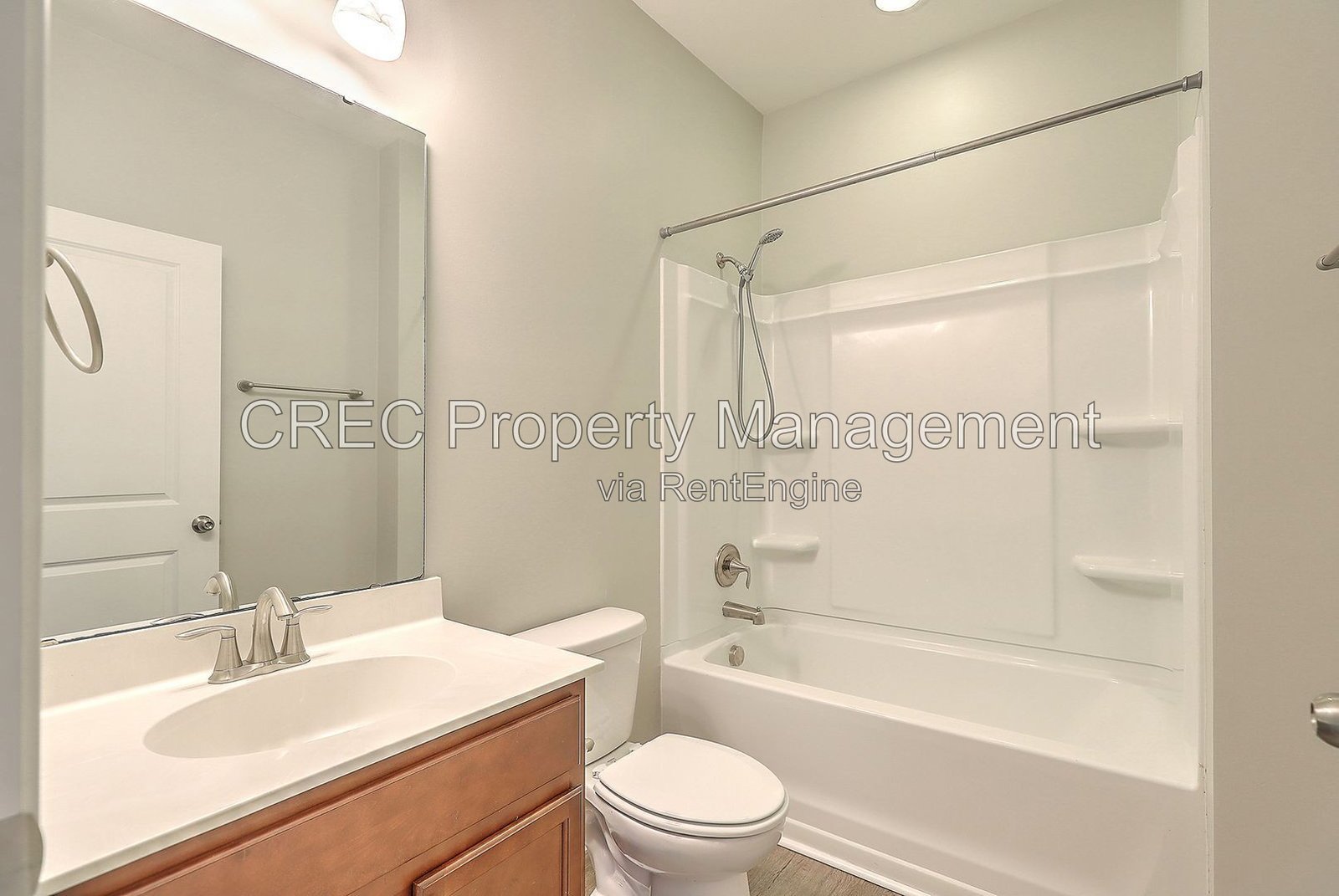 Beautiful Single-Story Ranch Home Available Now! property image