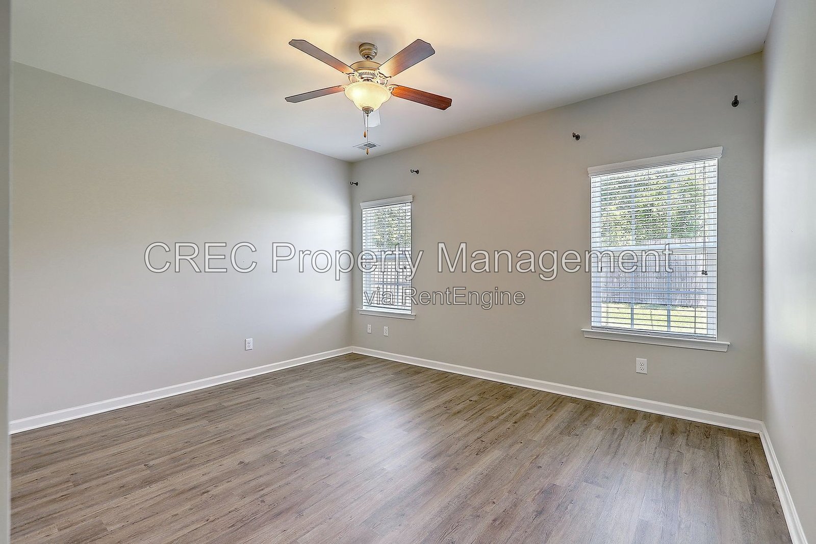 Beautiful Single-Story Ranch Home Available Now! property image