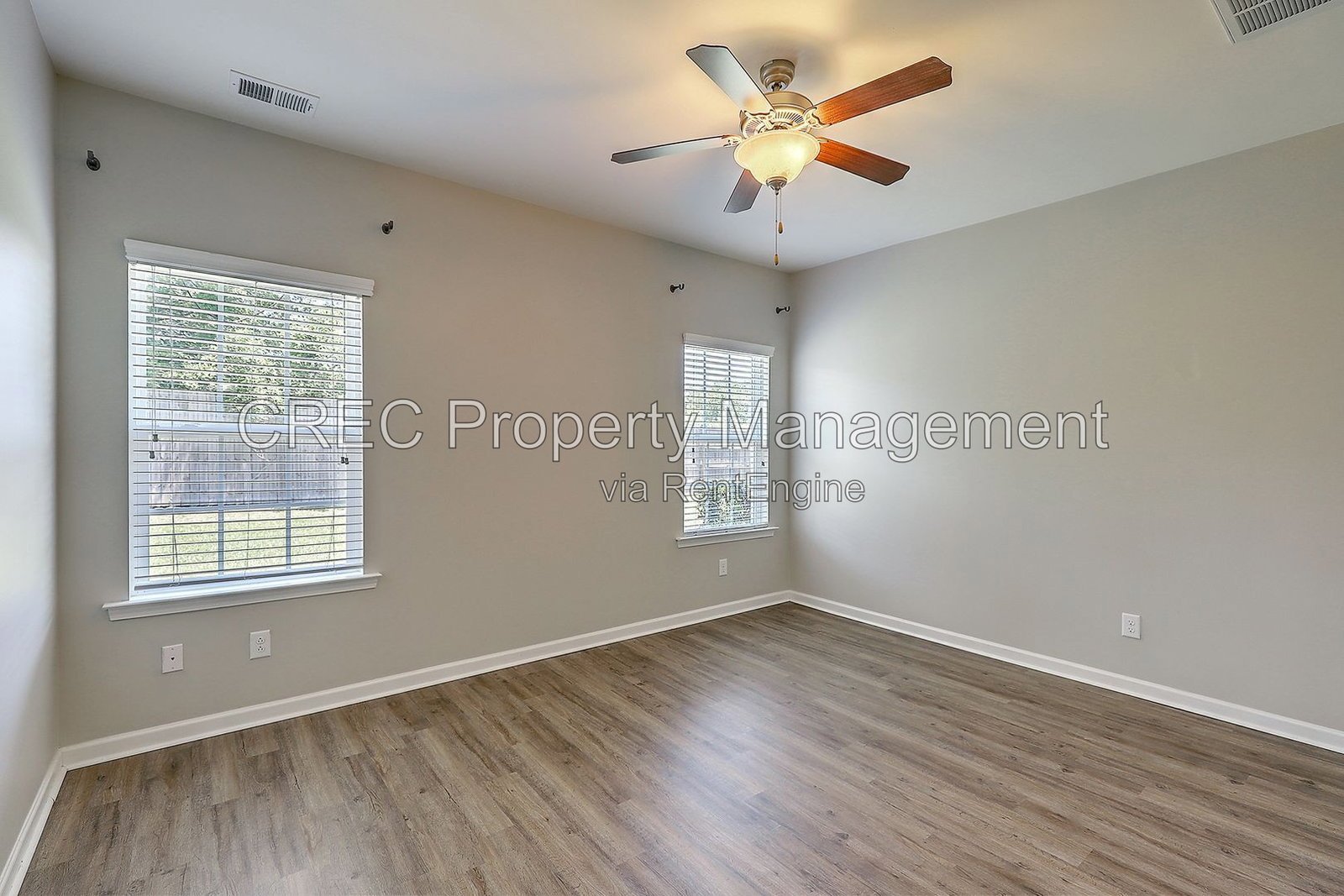 Beautiful Single-Story Ranch Home Available Now! property image