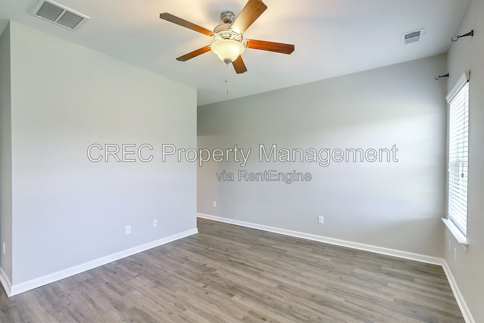 Beautiful Single-Story Ranch Home Available Now! property image