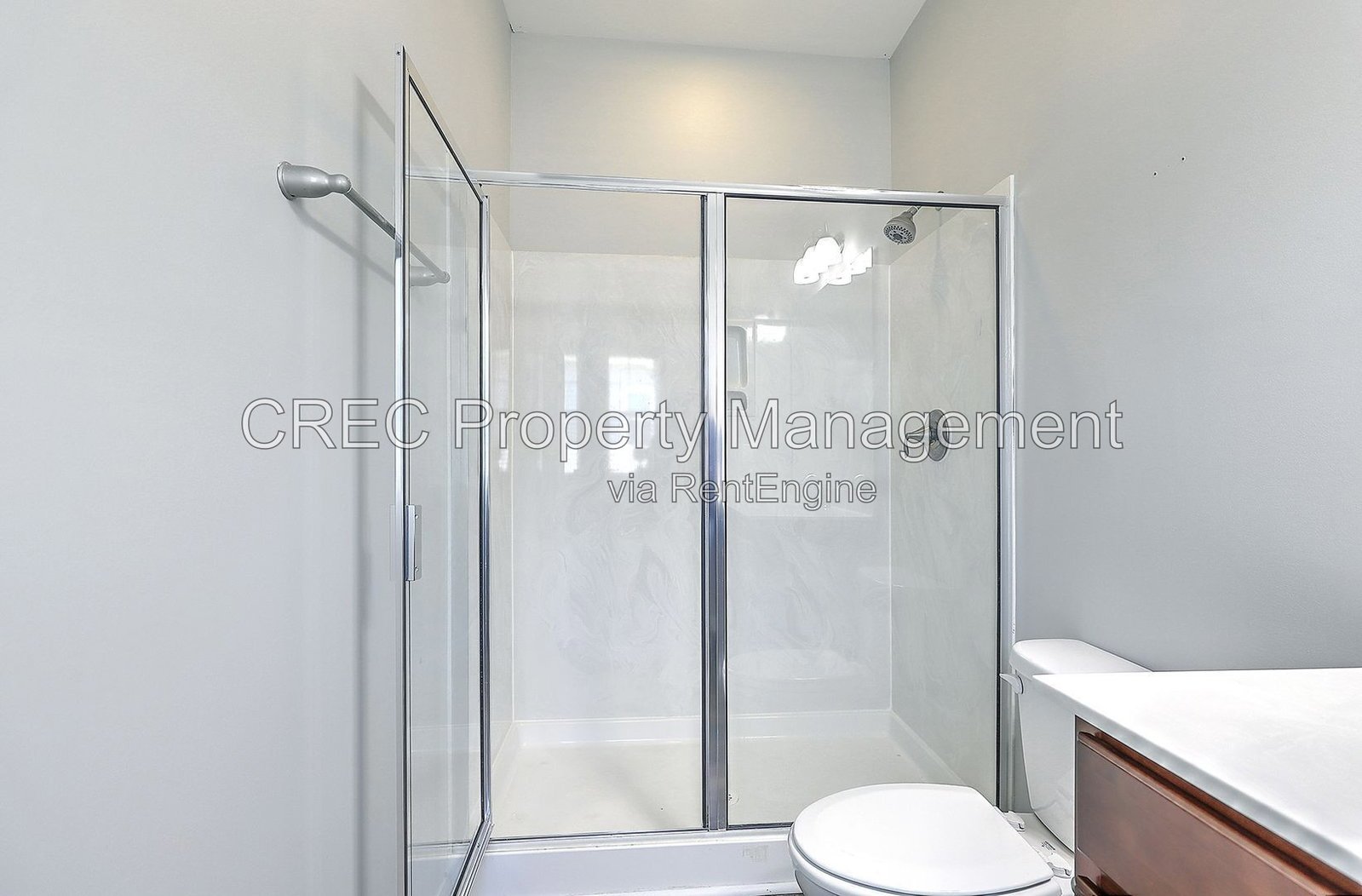Beautiful Single-Story Ranch Home Available Now! property image
