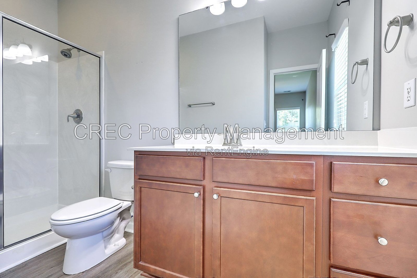 Beautiful Single-Story Ranch Home Available Now! property image