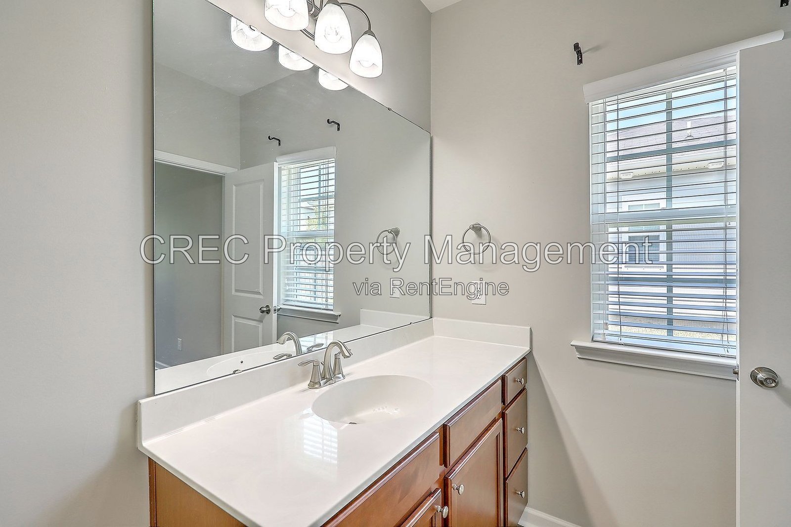 Beautiful Single-Story Ranch Home Available Now! property image