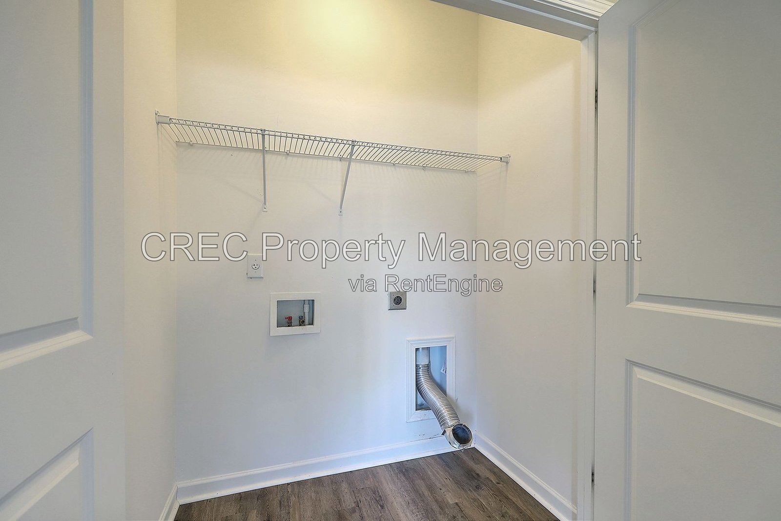 Beautiful Single-Story Ranch Home Available Now! property image