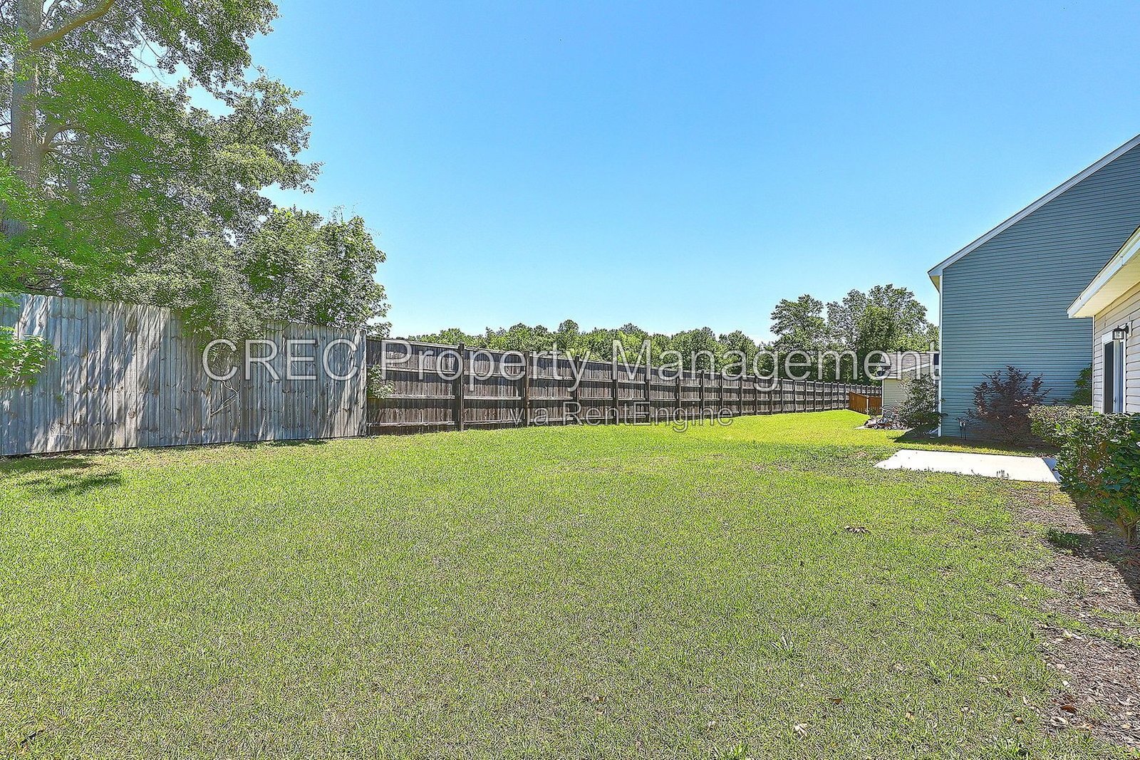 Beautiful Single-Story Ranch Home Available Now! property image