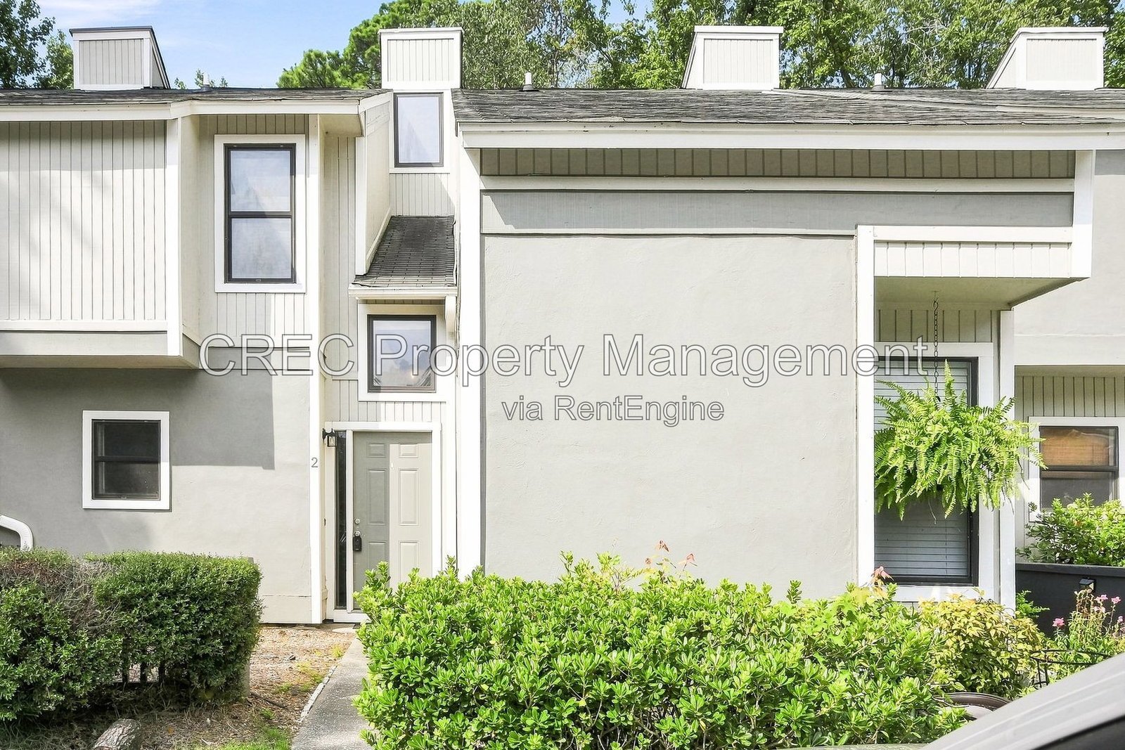COMPLETELY RENOVATED Condo in West Ashley! property image