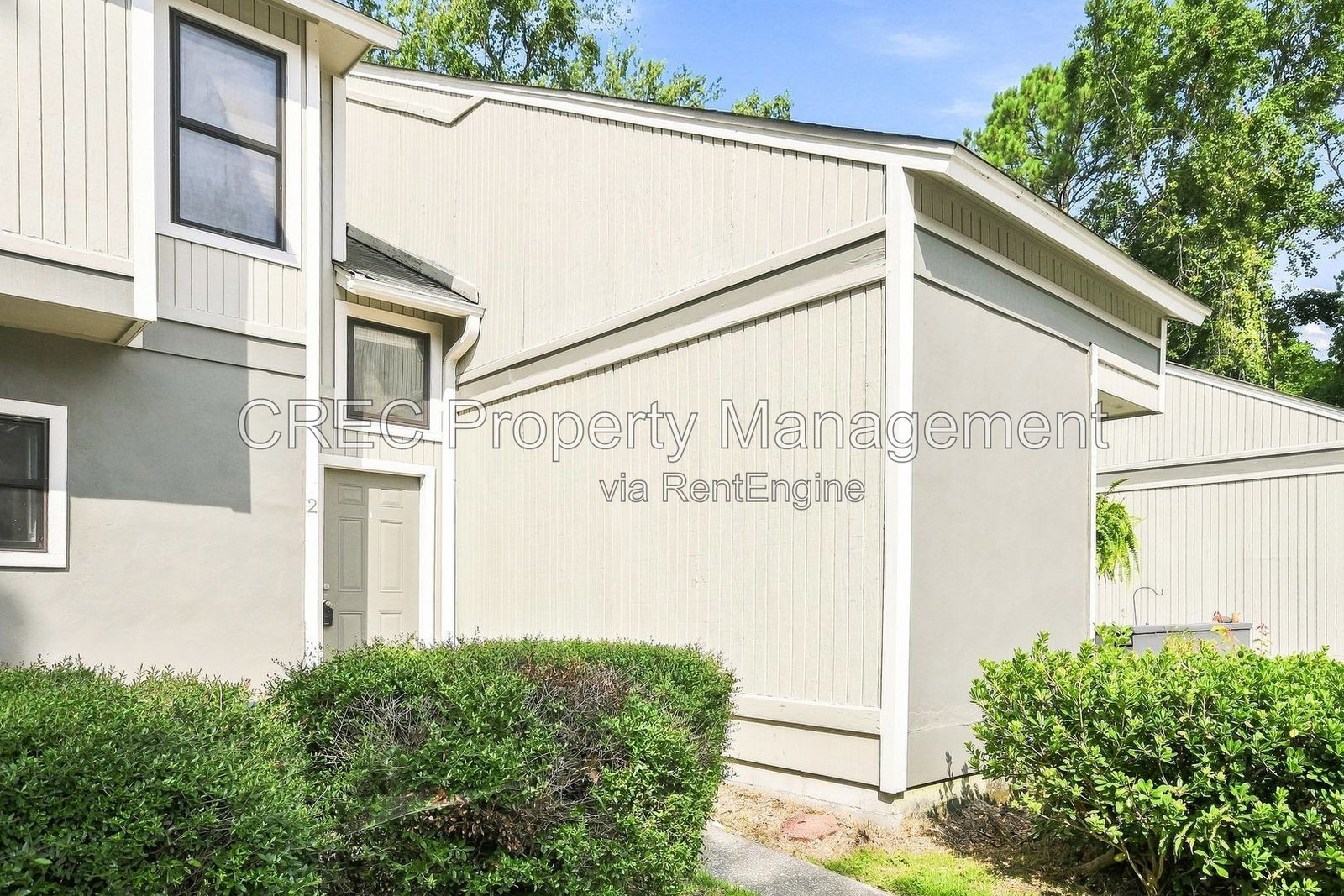 COMPLETELY RENOVATED Condo in West Ashley! property image