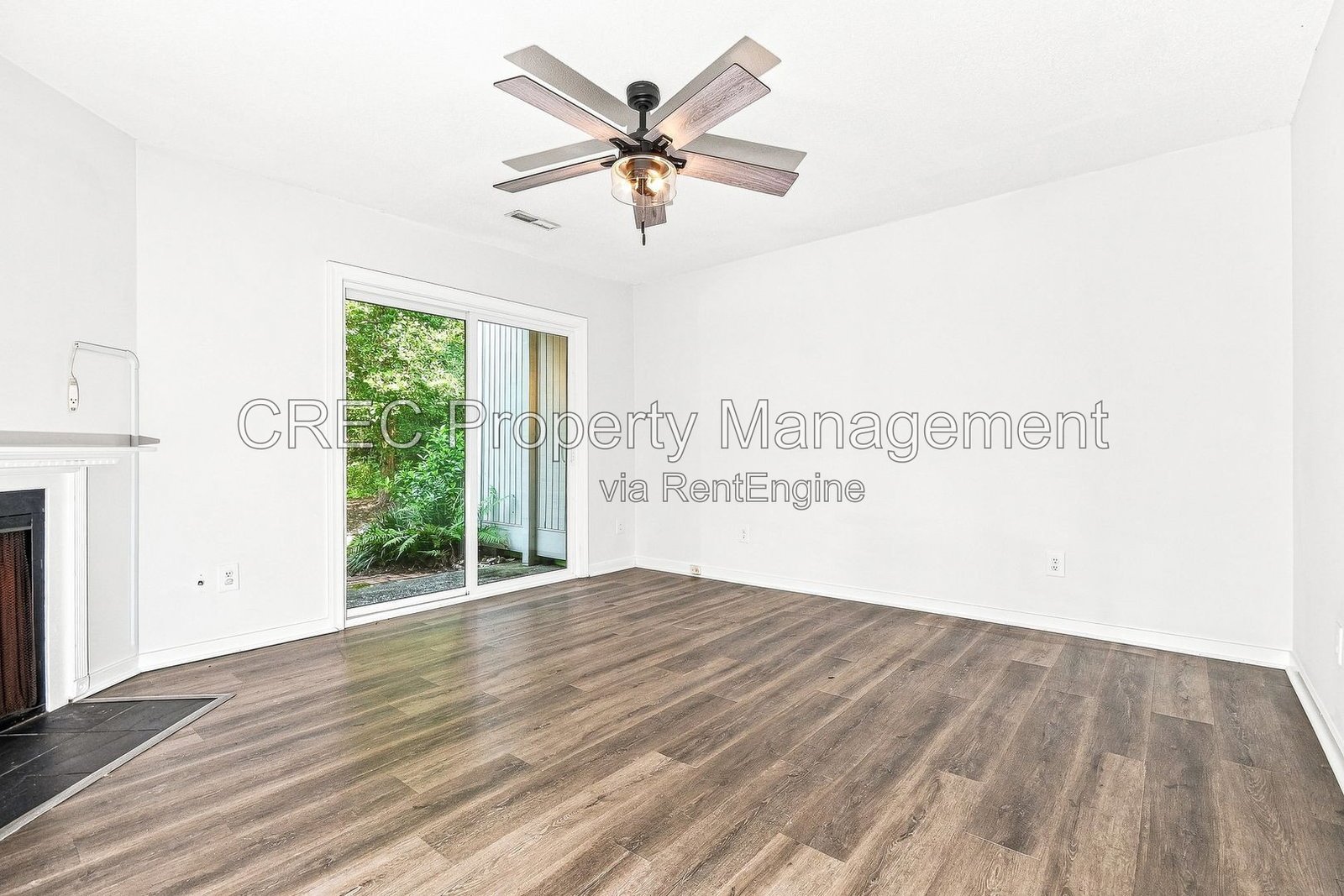 COMPLETELY RENOVATED Condo in West Ashley! property image