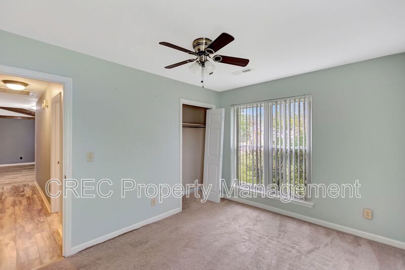 Charming Single-Story Home with Huge Backyard! property image