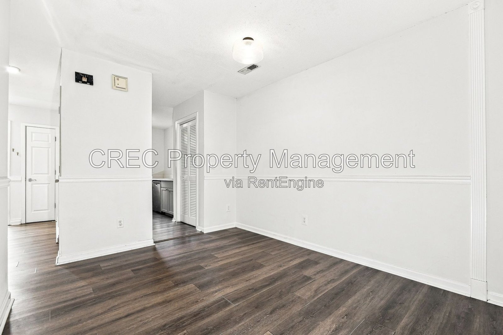 COMPLETELY RENOVATED Condo in West Ashley! property image