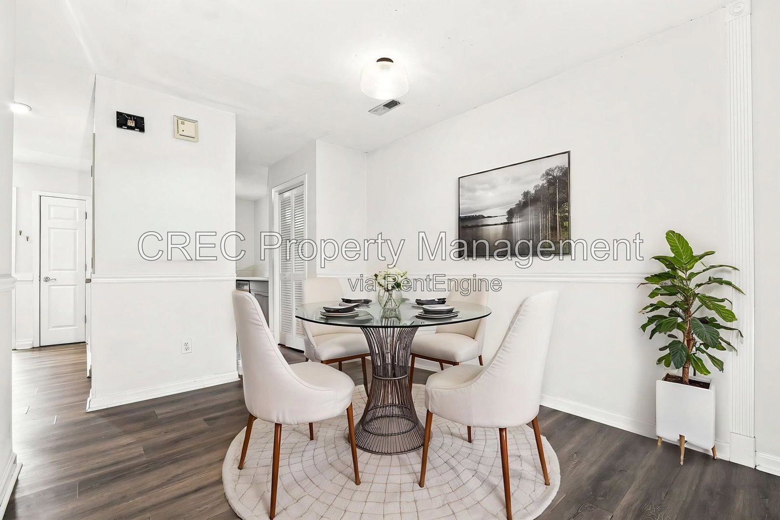 COMPLETELY RENOVATED Condo in West Ashley! property image