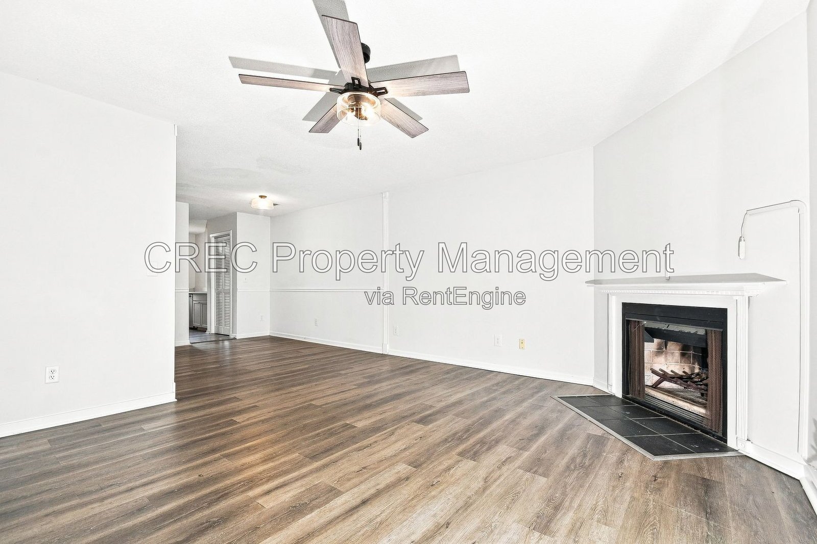 COMPLETELY RENOVATED Condo in West Ashley! property image