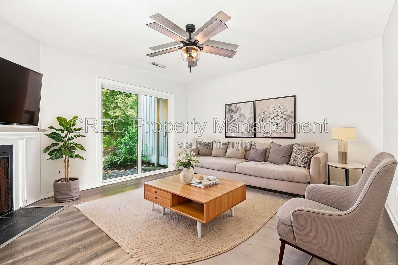 COMPLETELY RENOVATED Condo in West Ashley! property image