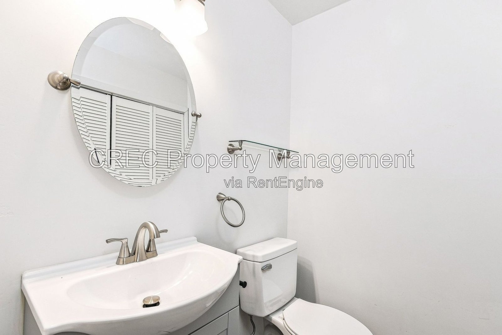 COMPLETELY RENOVATED Condo in West Ashley! property image