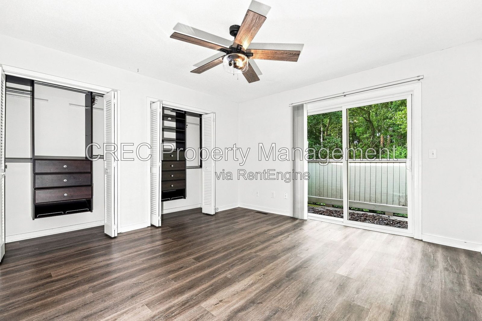COMPLETELY RENOVATED Condo in West Ashley! property image