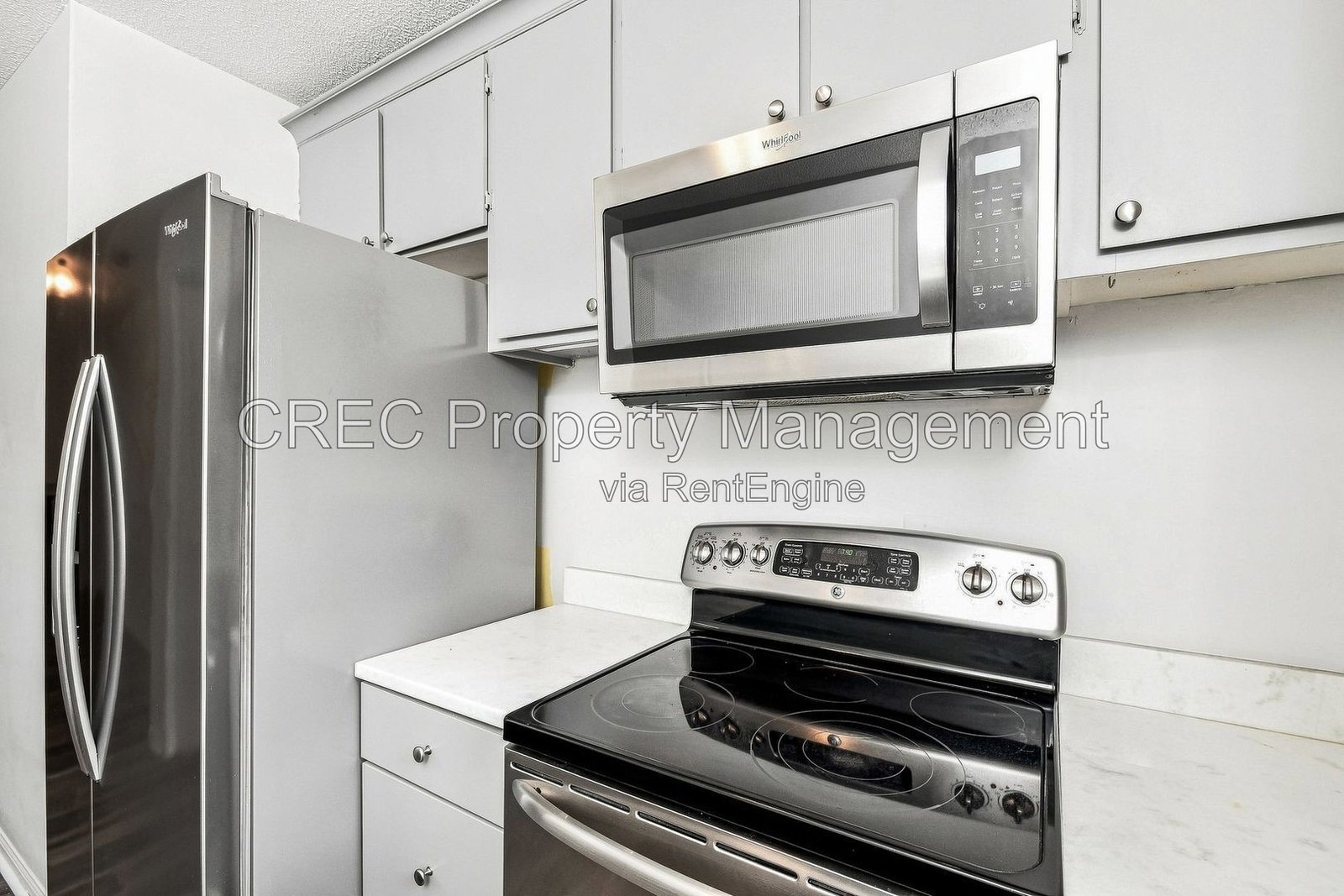 COMPLETELY RENOVATED Condo in West Ashley! property image