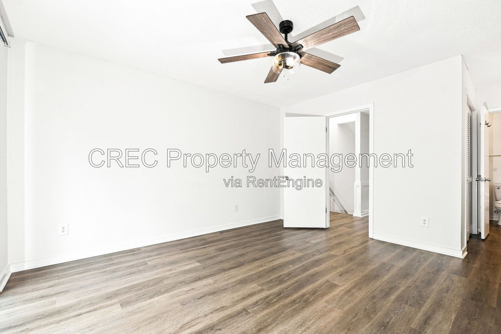 COMPLETELY RENOVATED Condo in West Ashley! property image
