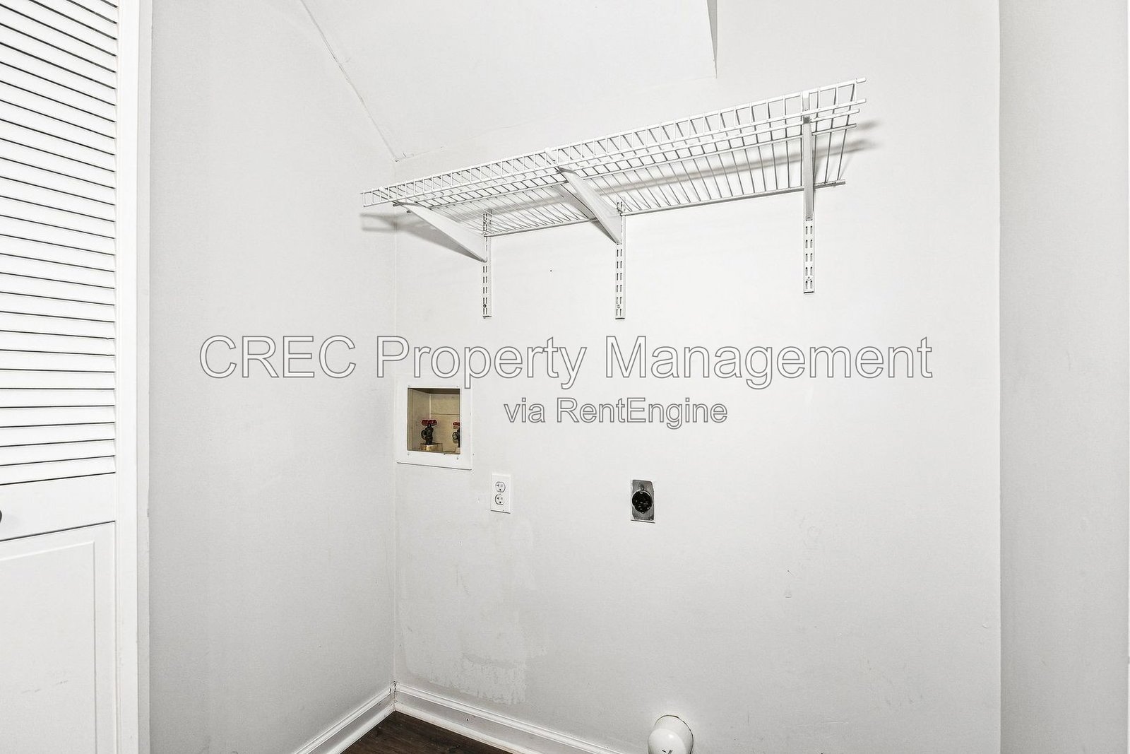 COMPLETELY RENOVATED Condo in West Ashley! property image