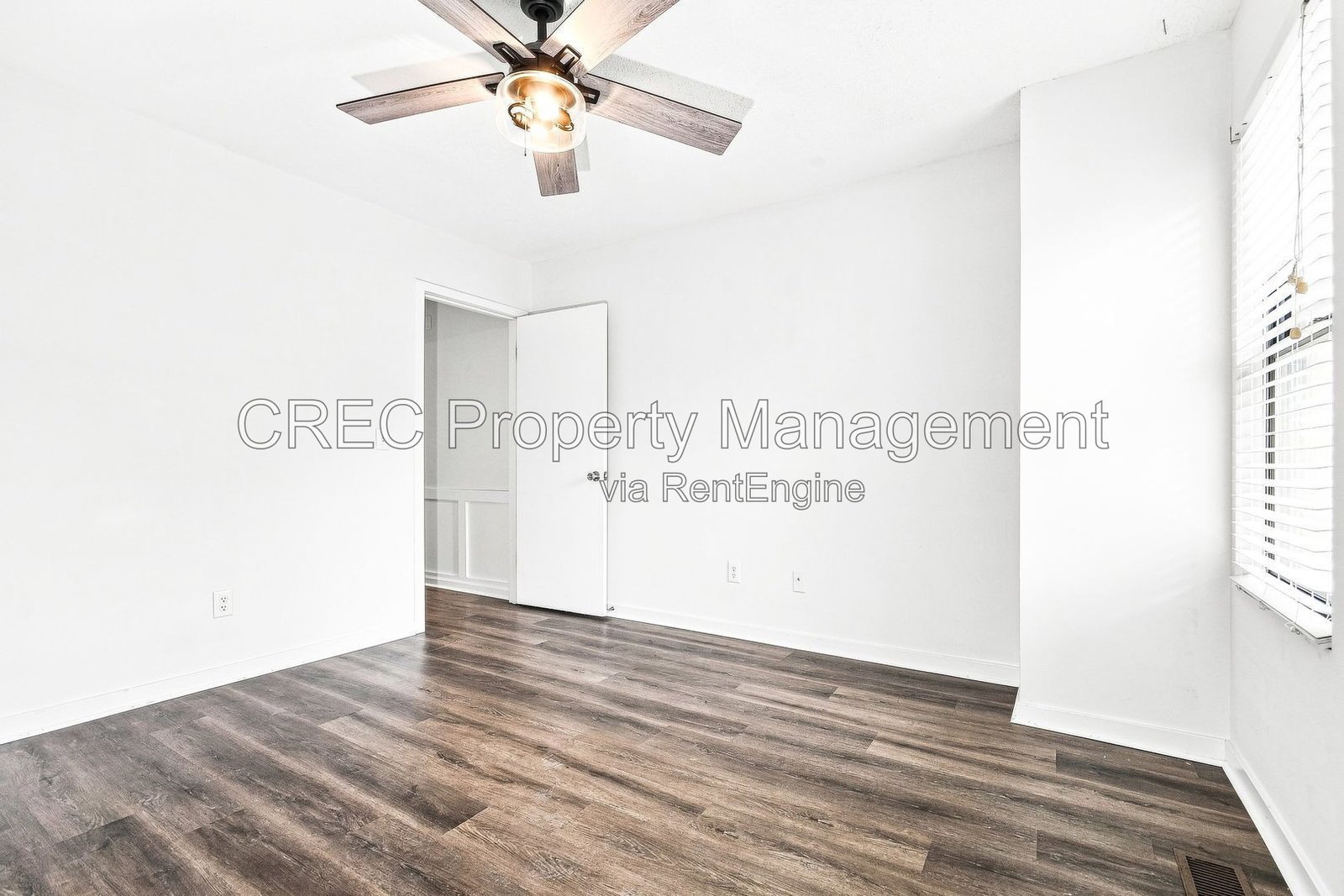 COMPLETELY RENOVATED Condo in West Ashley! property image