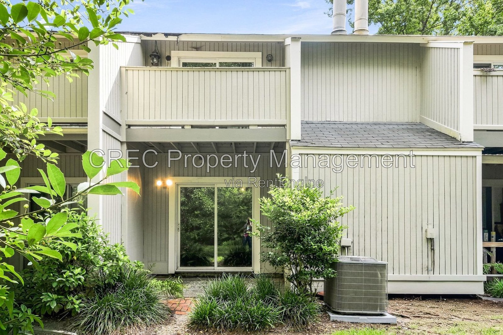 COMPLETELY RENOVATED Condo in West Ashley! property image