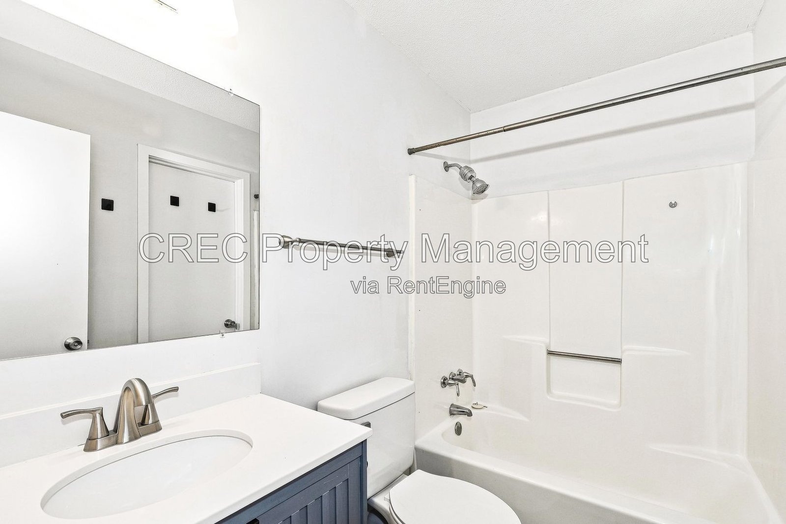 COMPLETELY RENOVATED Condo in West Ashley! property image