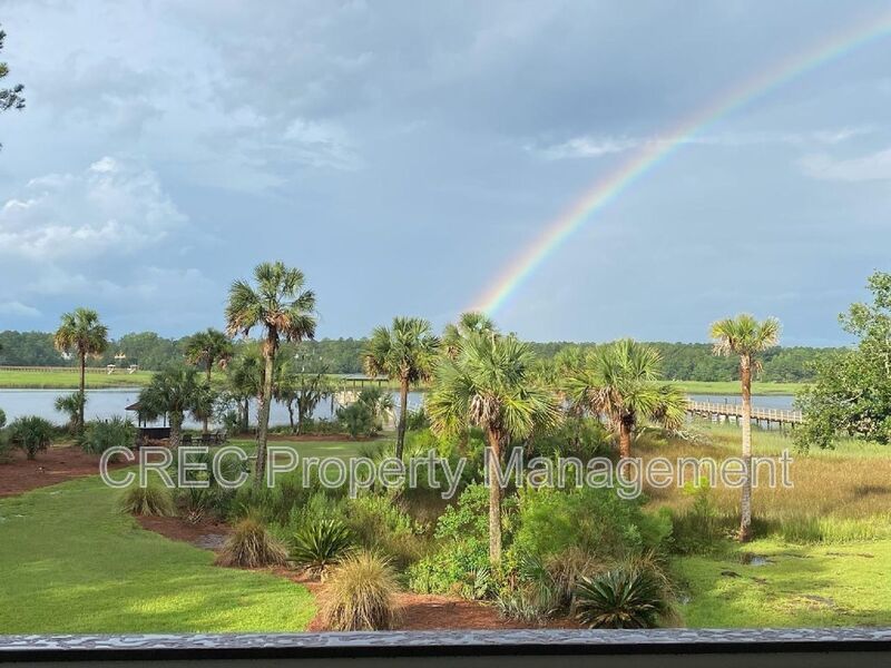 Elevated Elegance with Boat Access — A Property That Shines property image