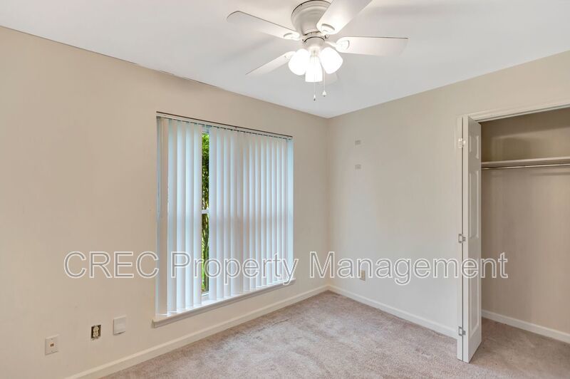 Charming Single-Story Home with Huge Backyard! property image