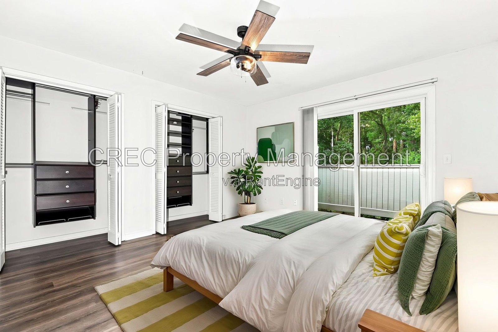 COMPLETELY RENOVATED Condo in West Ashley! property image