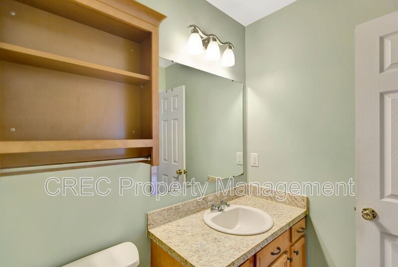 Charming Single-Story Home with Huge Backyard! property image