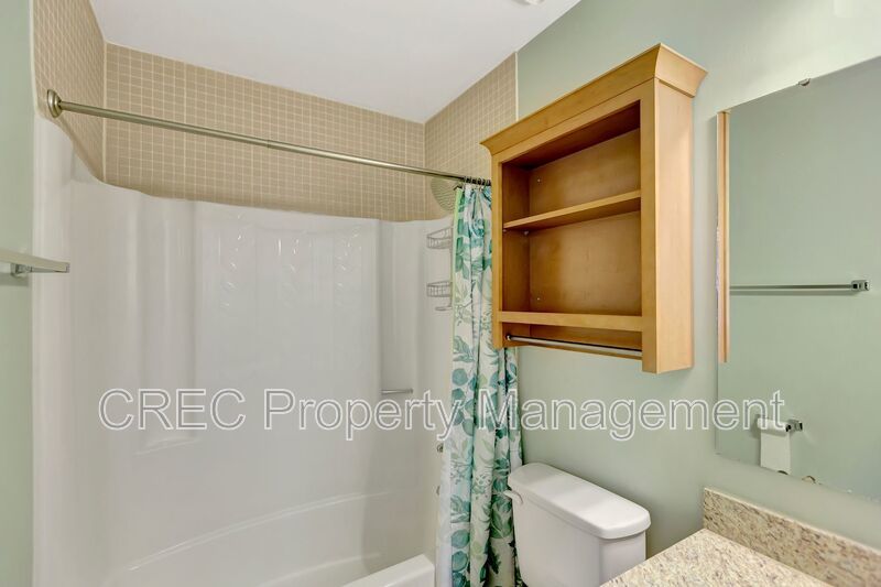 Charming Single-Story Home with Huge Backyard! property image