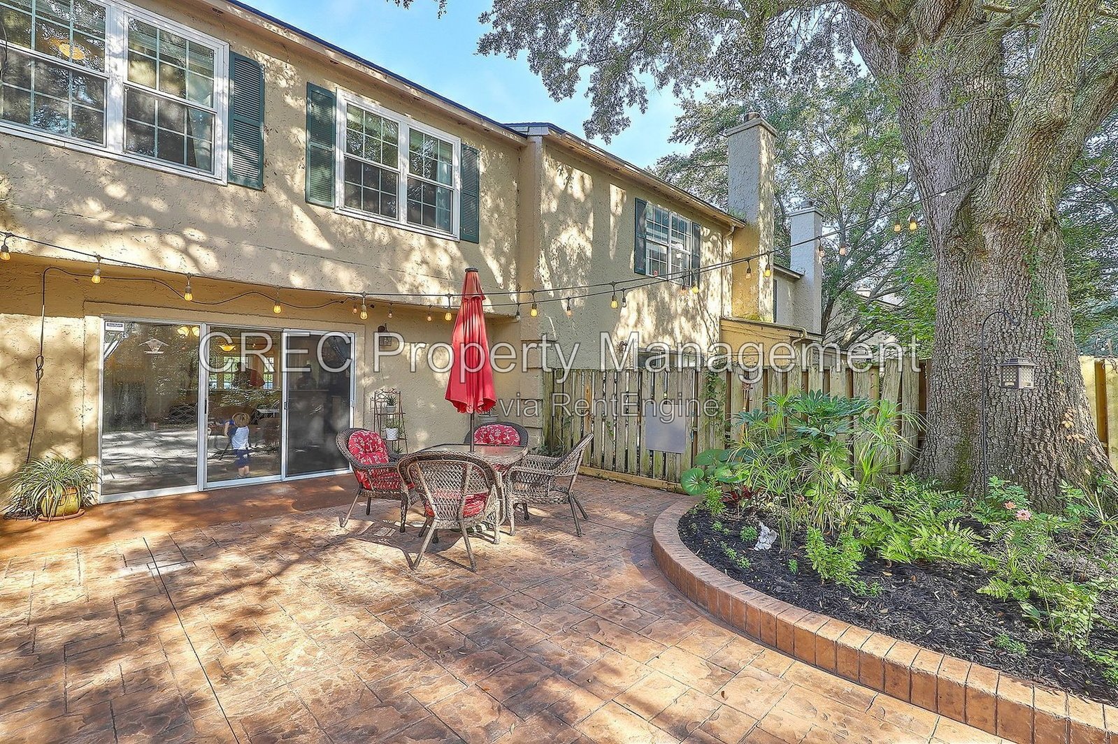 ** $300 OFF FRIST MONTHS RENT for move in 8/15 or earlier ** Spacious Home in Beaumont! property image
