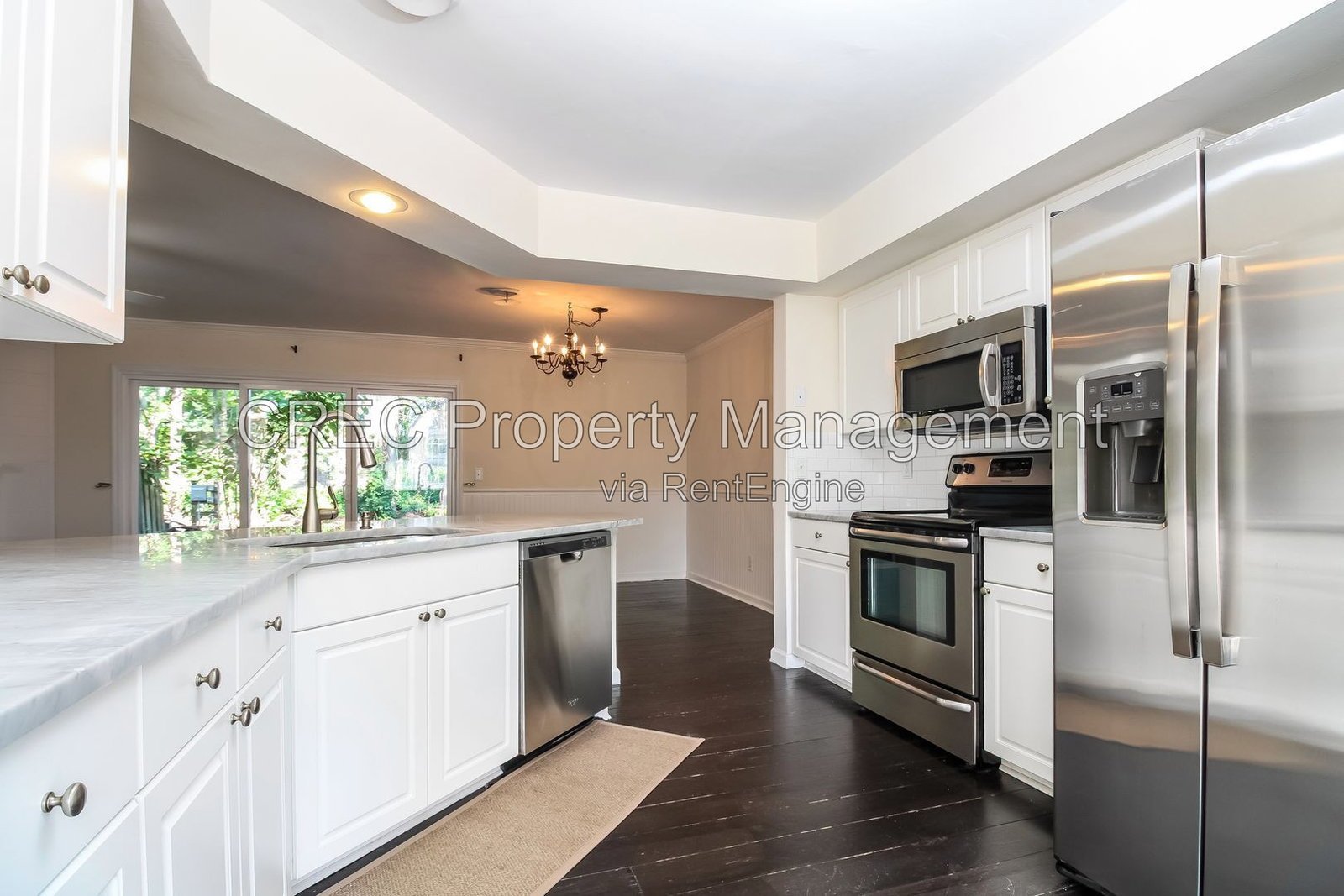 ** $300 OFF FRIST MONTHS RENT for move in 8/15 or earlier ** Spacious Home in Beaumont! property image