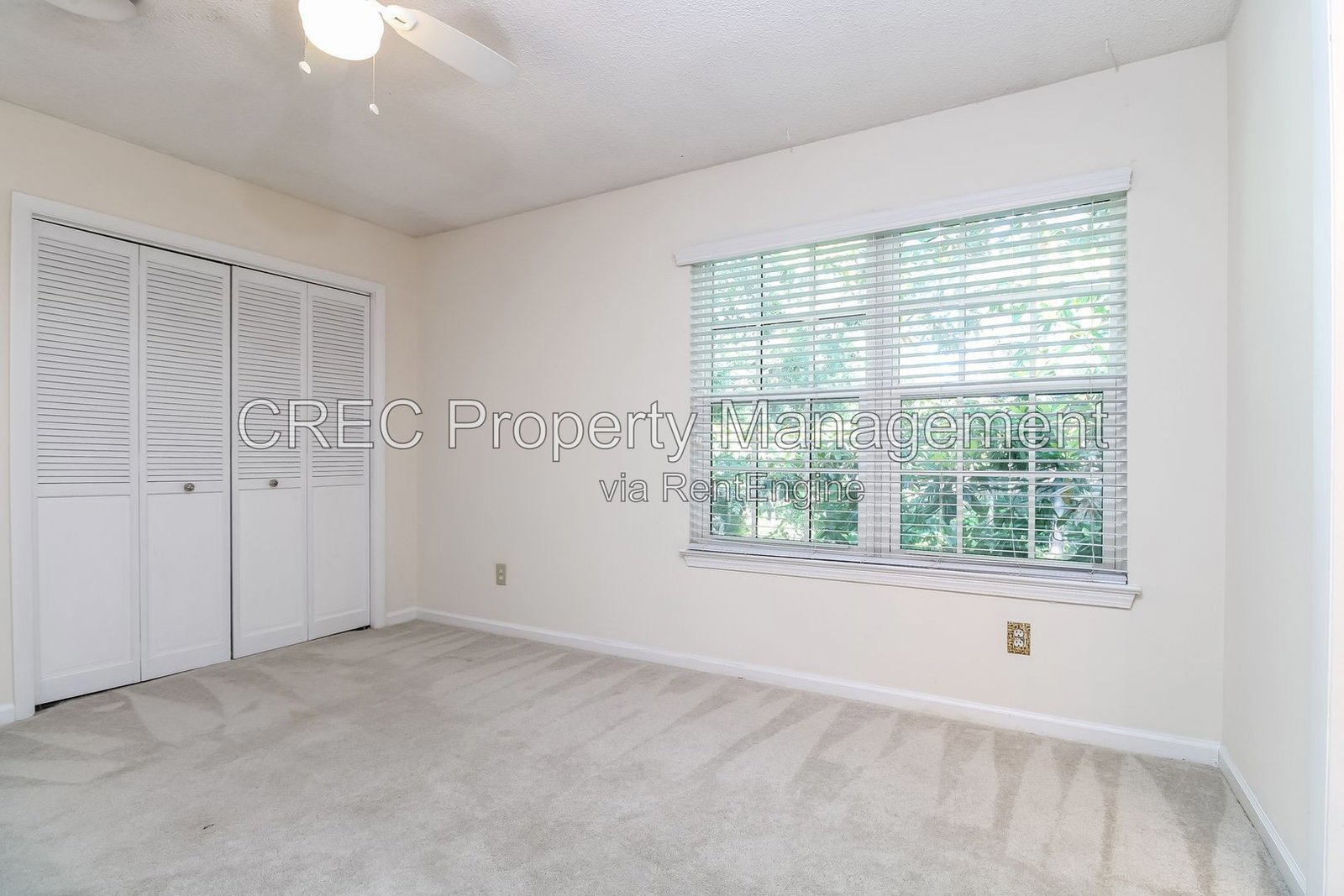 ** $300 OFF FRIST MONTHS RENT for move in 8/15 or earlier ** Spacious Home in Beaumont! property image