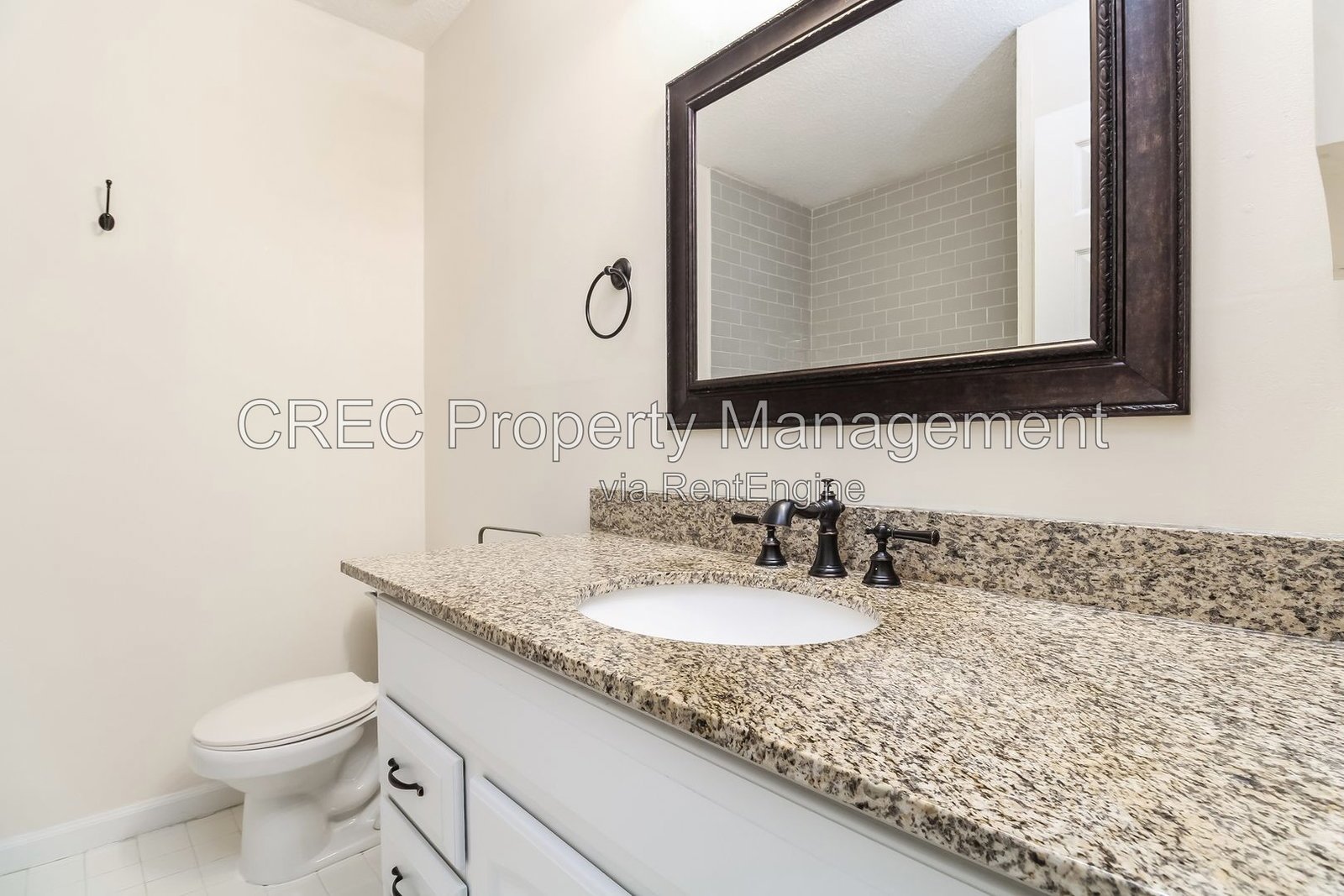 ** $300 OFF FRIST MONTHS RENT for move in 8/15 or earlier ** Spacious Home in Beaumont! property image