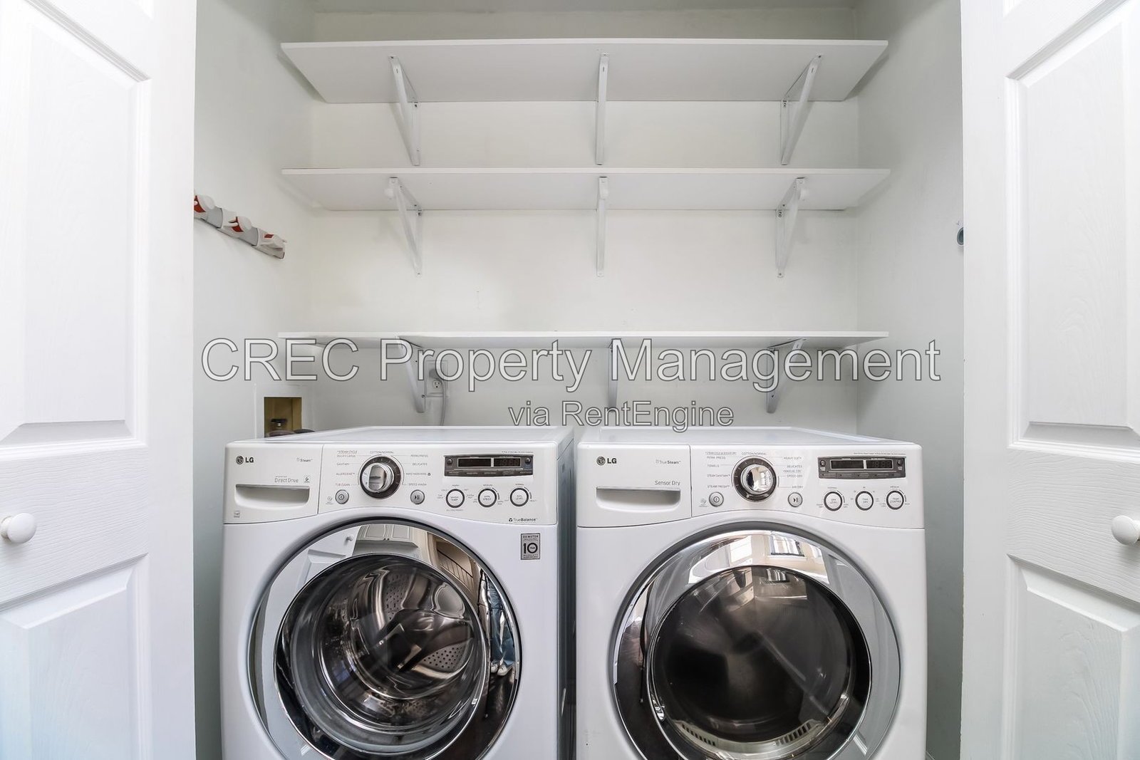 ** $300 OFF FRIST MONTHS RENT for move in 8/15 or earlier ** Spacious Home in Beaumont! property image