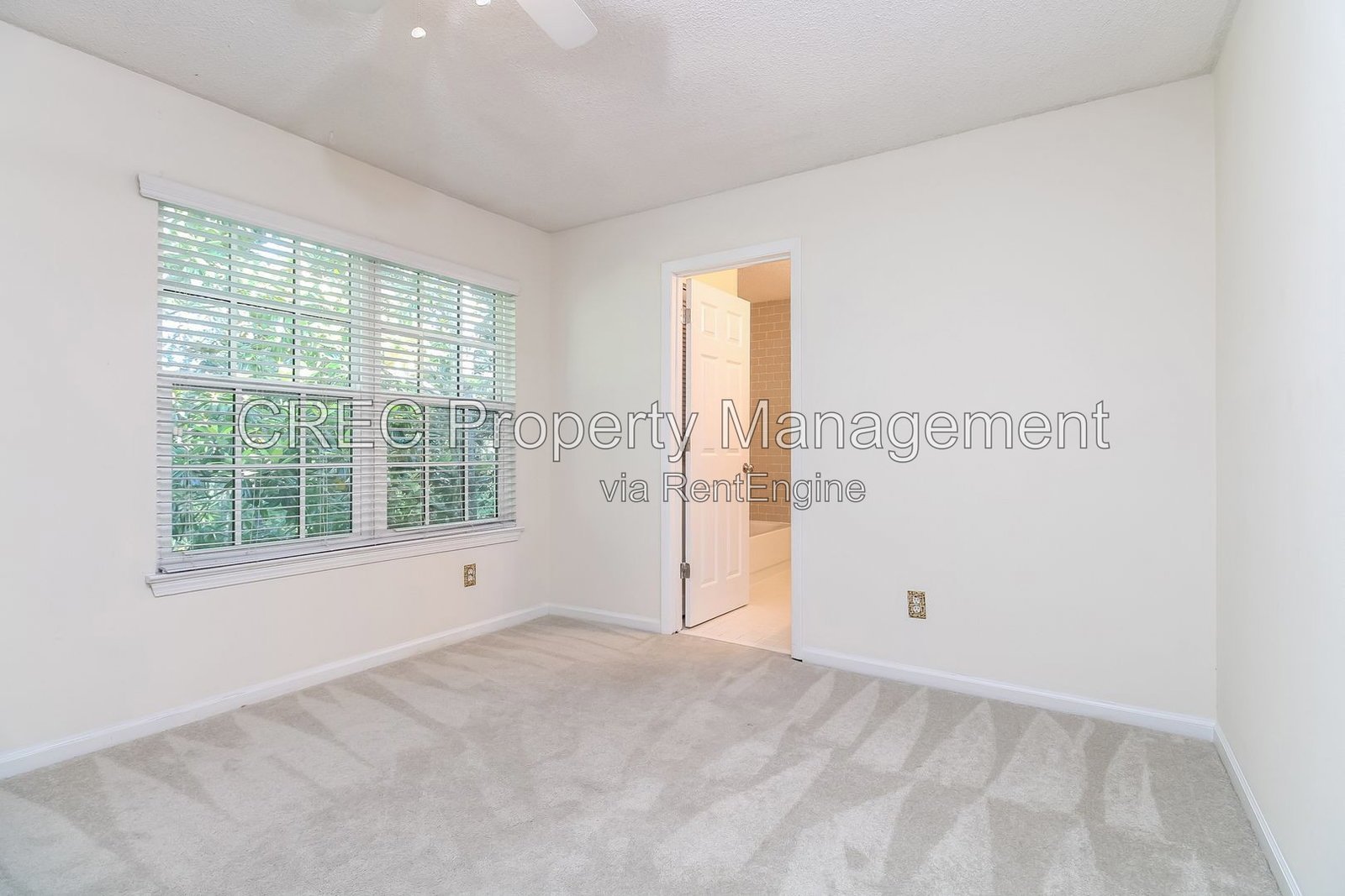 ** $300 OFF FRIST MONTHS RENT for move in 8/15 or earlier ** Spacious Home in Beaumont! property image