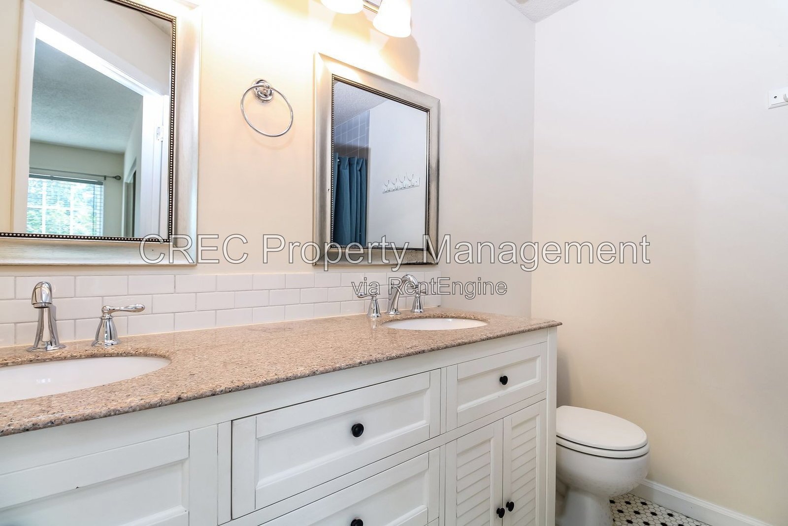 ** $300 OFF FRIST MONTHS RENT for move in 8/15 or earlier ** Spacious Home in Beaumont! property image