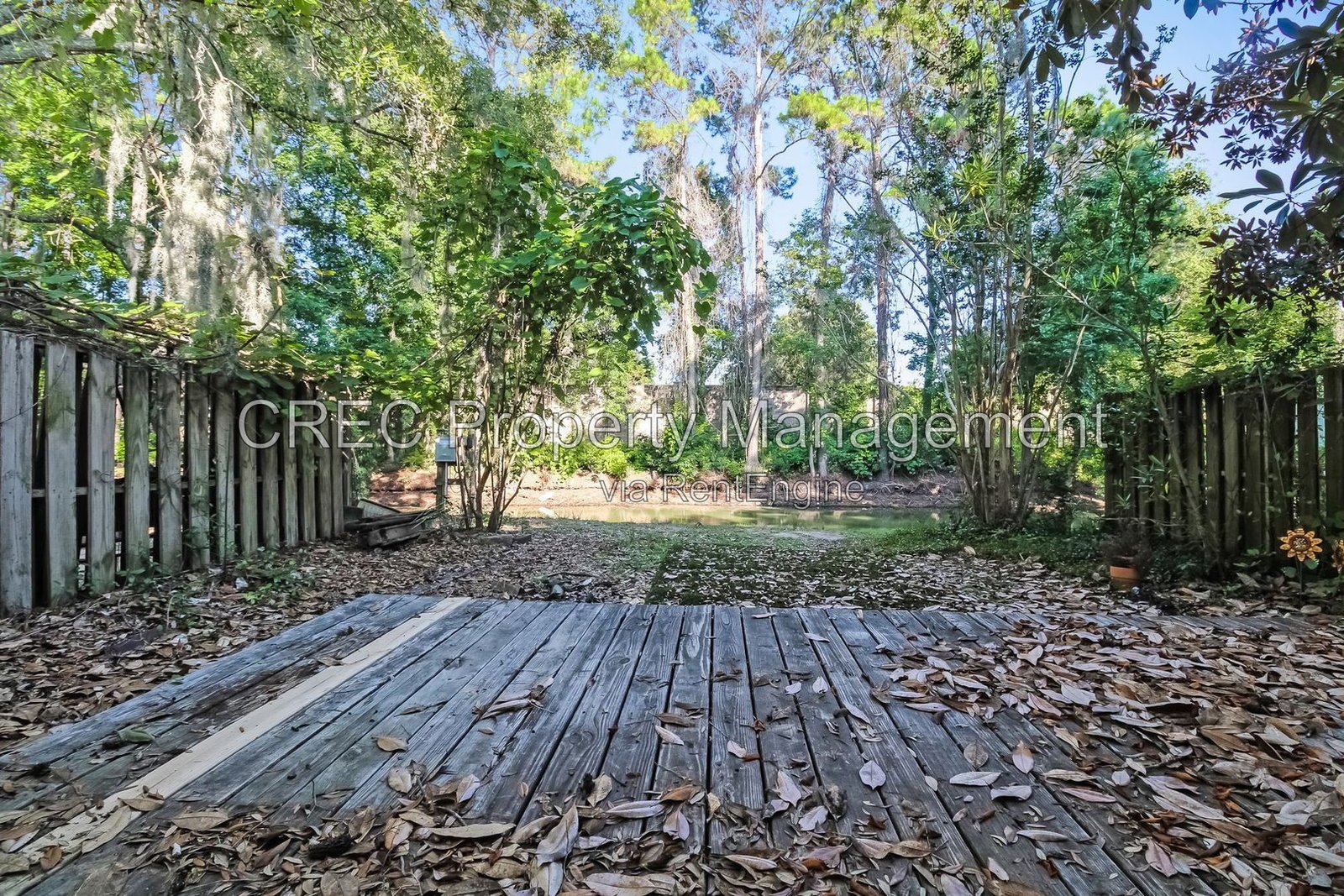 ** $300 OFF FRIST MONTHS RENT for move in 8/15 or earlier ** Spacious Home in Beaumont! property image