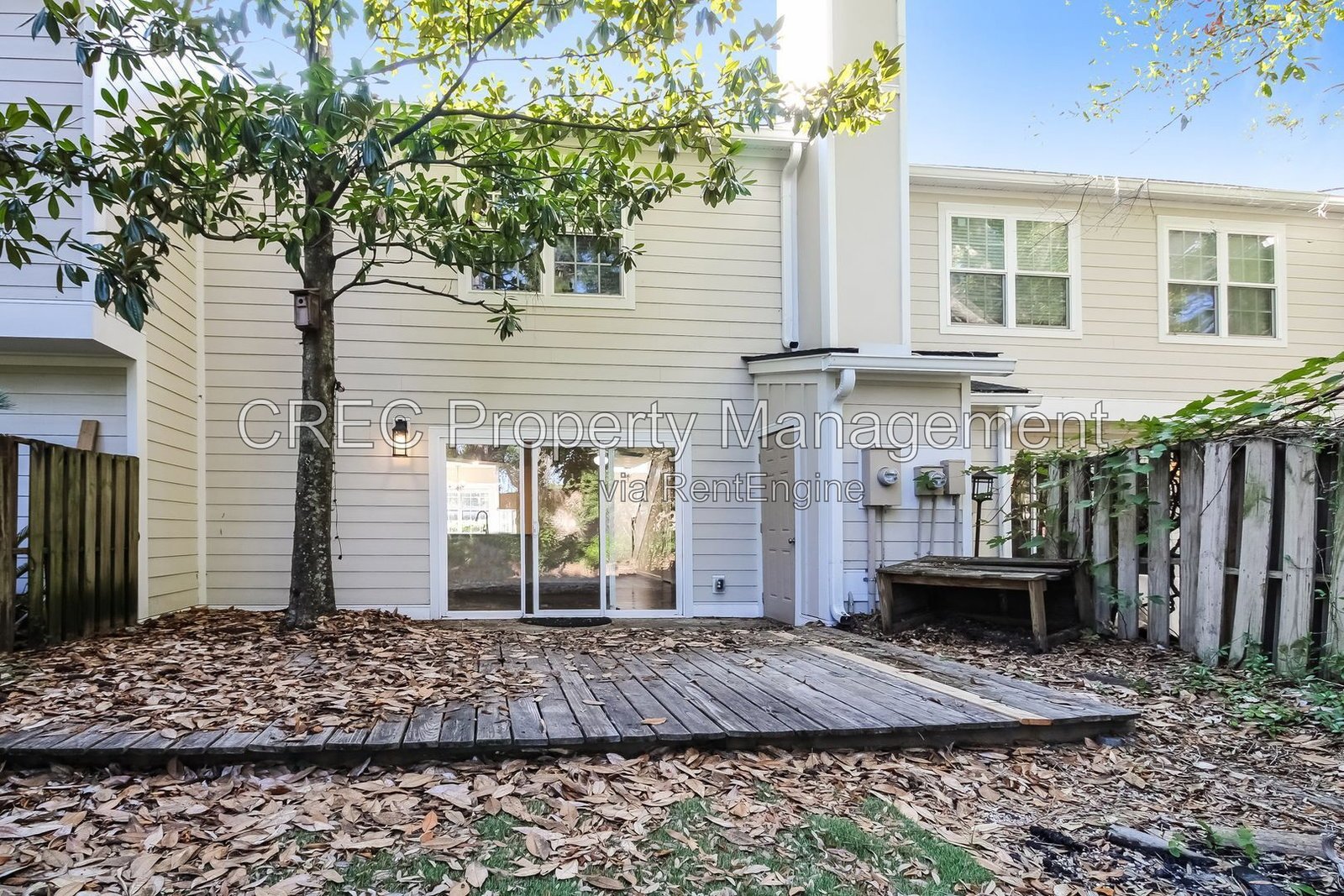 ** $300 OFF FRIST MONTHS RENT for move in 8/15 or earlier ** Spacious Home in Beaumont! property image