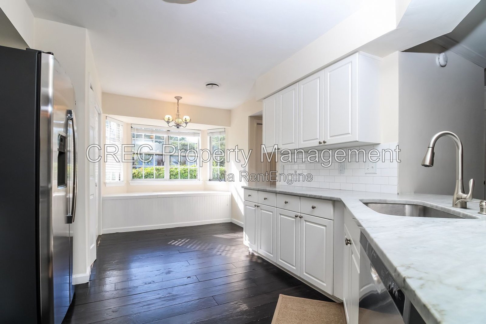 ** $300 OFF FRIST MONTHS RENT for move in 8/15 or earlier ** Spacious Home in Beaumont! property image