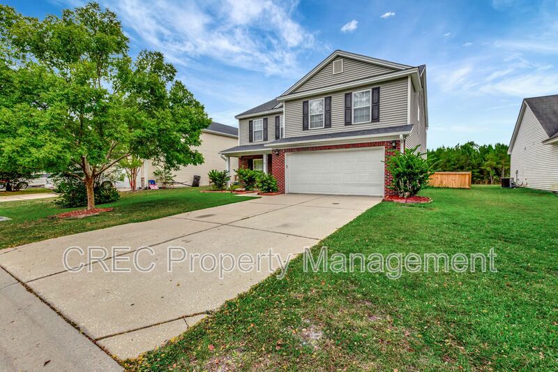 Spacious Cane Bay Home with Pond Views! property image