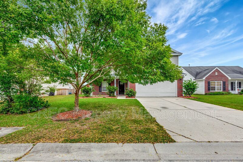 Spacious Cane Bay Home with Pond Views! property image