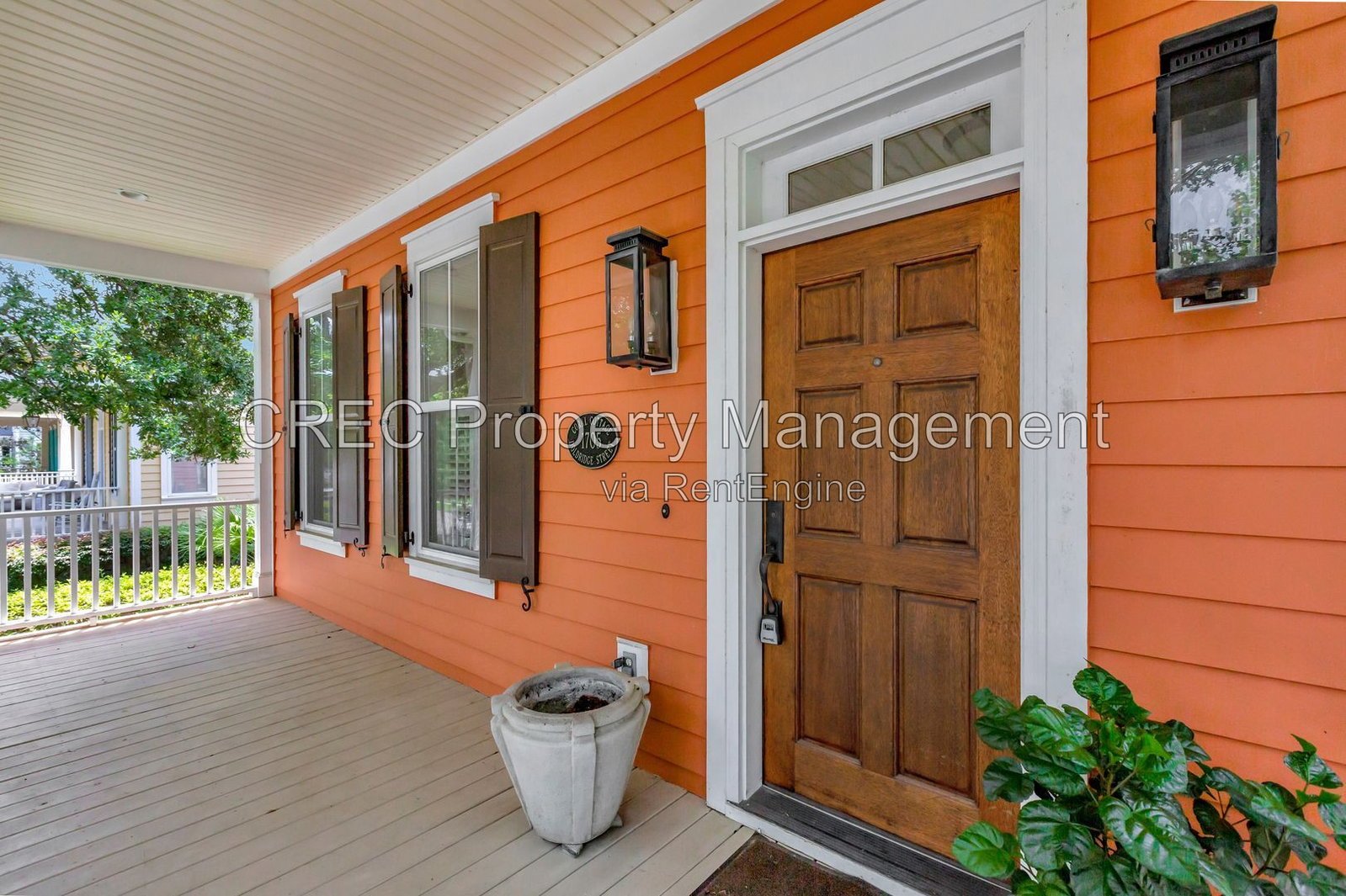 Beautiful custom Daniel Island home! property image
