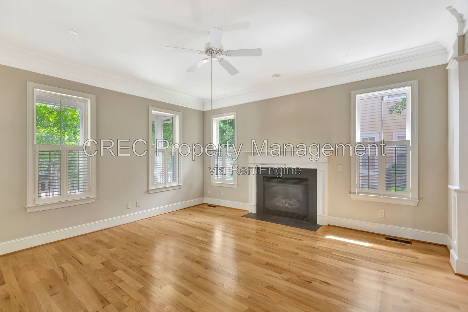 Beautiful custom Daniel Island home! property image