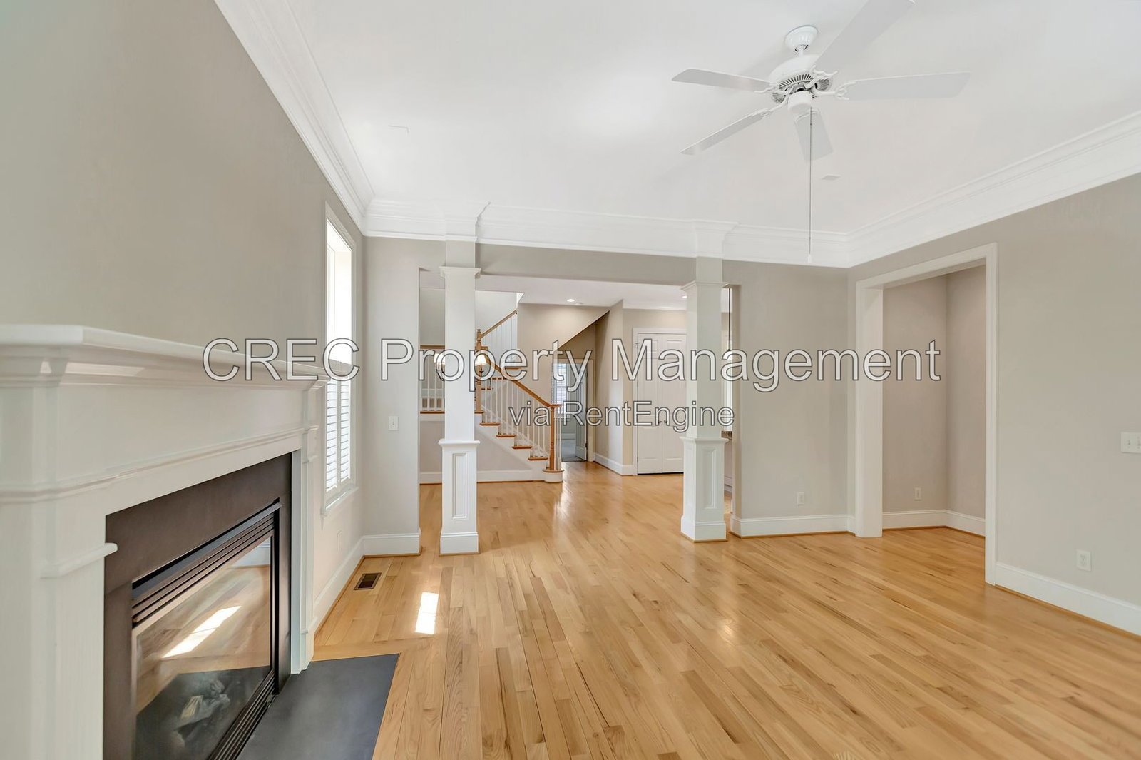Beautiful custom Daniel Island home! property image