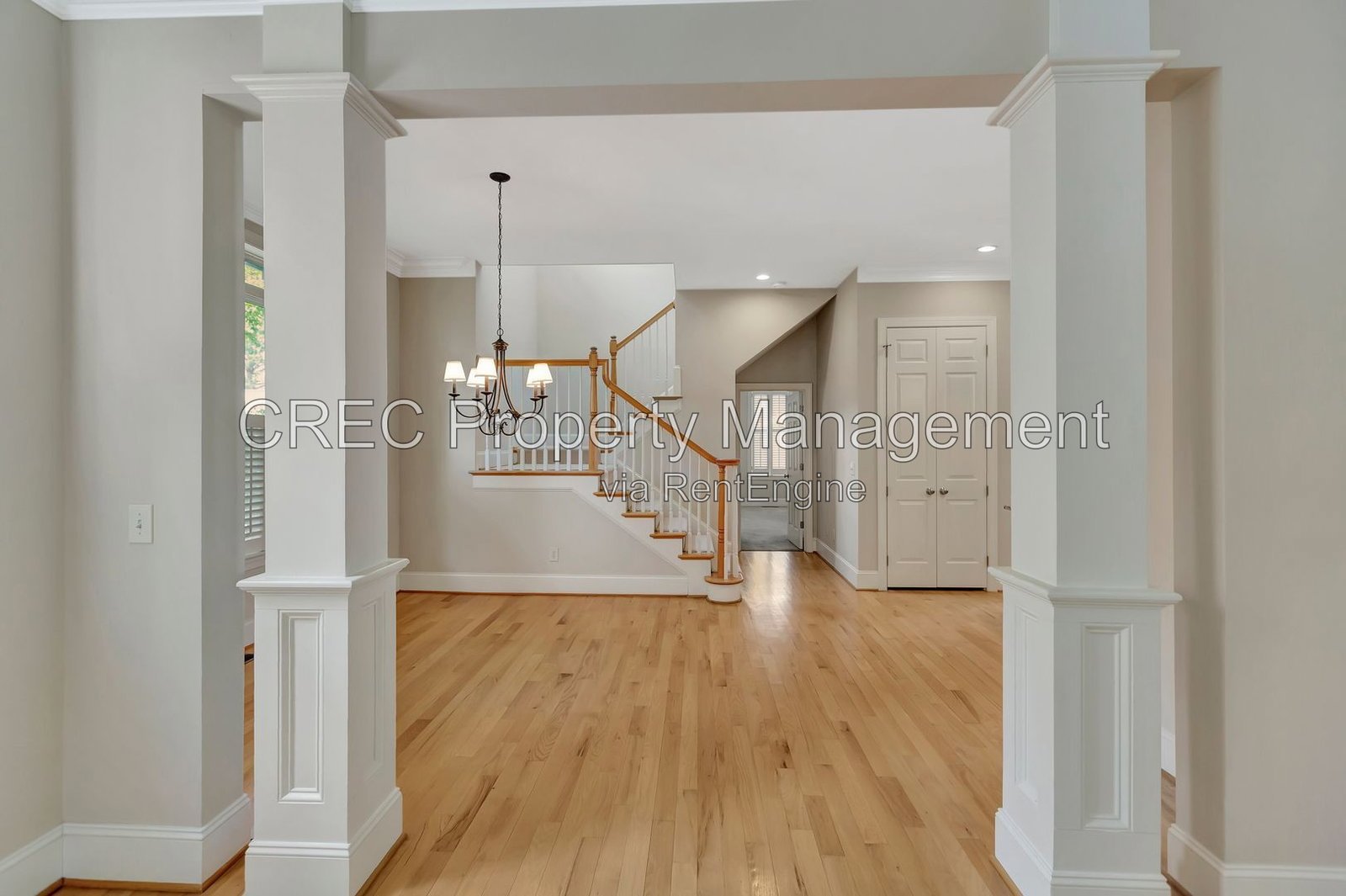 Beautiful custom Daniel Island home! property image